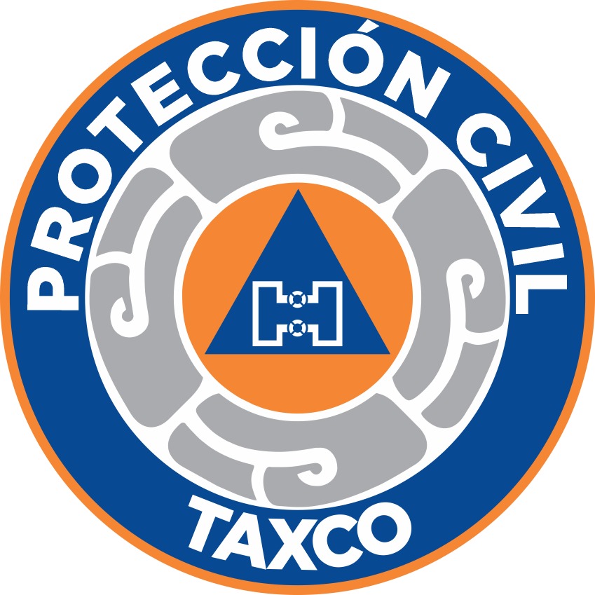 Proteccion Civil Taxco