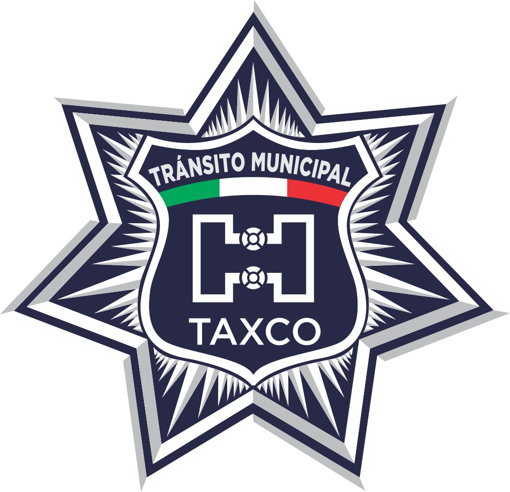 Policia Municipal Taxco